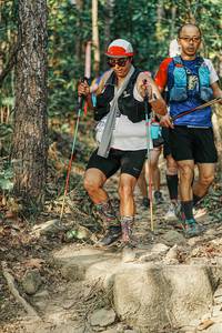 BIB: 
                            <button type="button" onclick="openModal(25994630)" class="btn btn-primary btn-sm float-right btn-popup" data-toggle="modal" data-target=".modal-high-quality">
                        <i class="fas fa-shopping-cart"></i> Add to Cart
                    </button>
                                            <button type="button" onclick="isThisMe(25994630, true)" class="btn btn-success btn-sm float-right btn-popup btn-isme hidden" data-toggle="tooltip" data-placement="bottom" title="นี่คือรูปของคุณใช่ไหม คลิกที่นี่เพื่อเอาเข้าอัลบั้ม">
                        <i class="fas fa-plus"></i> Add to album
                    </button>
                    <button type="button" onclick="isThisMe(25994630, false)" class="btn btn-warning btn-sm float-right btn-popup btn-isnotme hidden">
                        <i class="fas fa-ban"></i> Remove from album
                    </button>